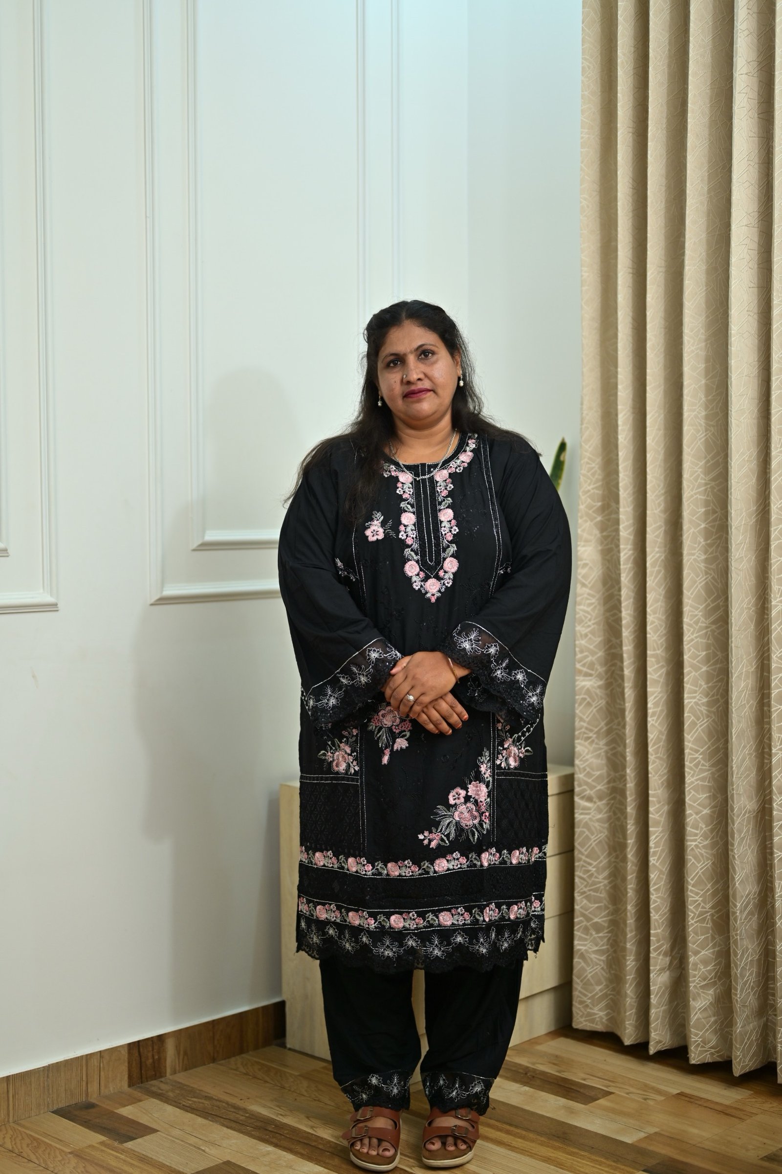 Plus size Readymade - Image 2