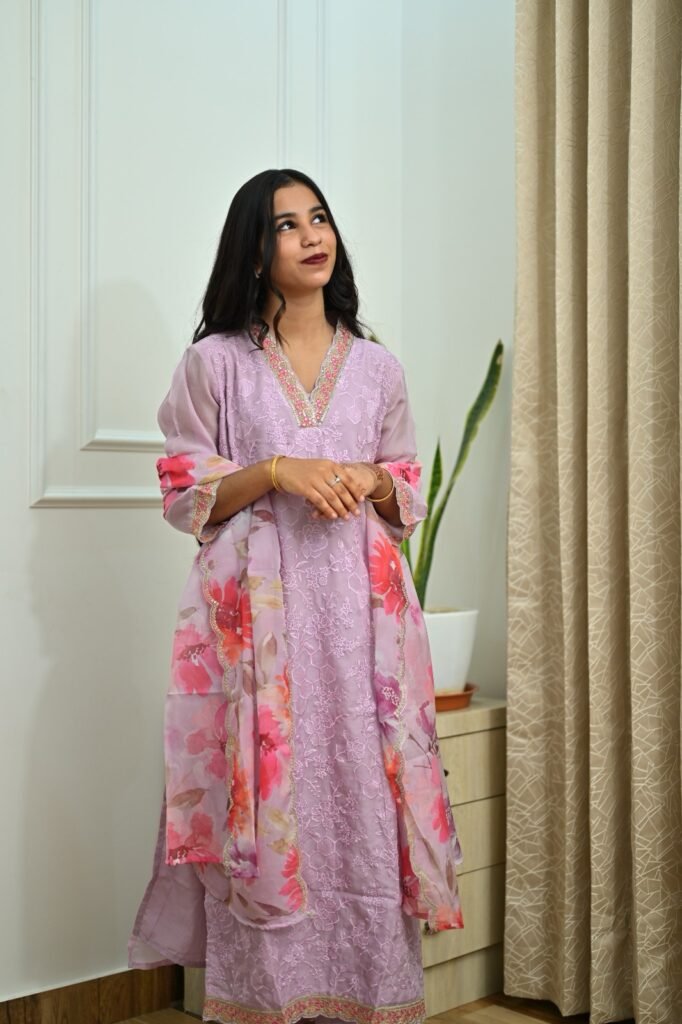 d071a250-45c5-4623-b579-a4e8a99d1fec